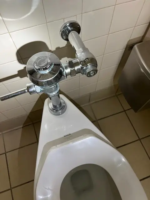 Fixture installation and repair for Repiping in Winsted